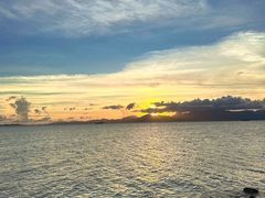-珠海海泉湾度假区
