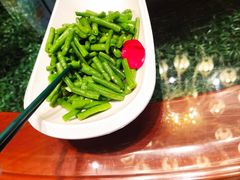 -徐州博顿温德姆酒店(高铁东站店)