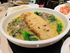 -新南华大酒店(长寿店)