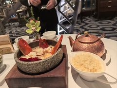 -巴黎轩(澳门巴黎人店)