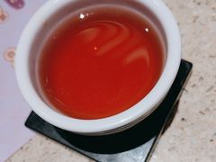 -点都德(长泰广场店)