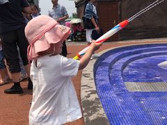 -枫香湖儿童公园