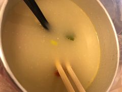 -驴公驴婆(曹杨店)