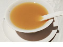 -翠亨村(铜锣湾店)