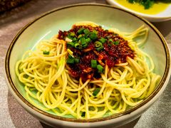 -渝信川菜(工体店)