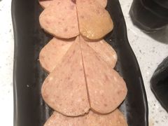 -京韵胡同·酱香羊蝎子火锅涮肉(长寿路店)