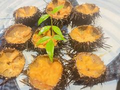 -Minase水濑·日料放题(外滩店)