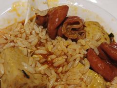 -天福苑(崇宁路店)