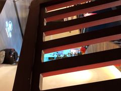 -醉南拳客家菜(华威店)
