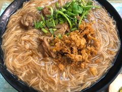 -明潭茶老爸