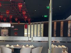 -喜记顺德菜(南昌万象城店)