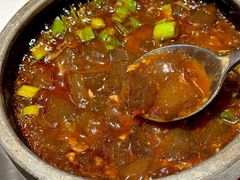 -须水邓记叫化鸡(长兴路店)