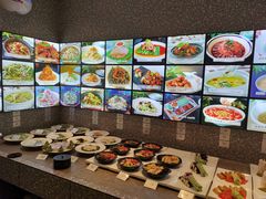 -小城故事·地道宁波味(月湖盛园店)