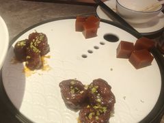 -闫府私房菜·百年鲁菜(恒隆店)