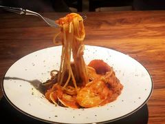 -Primo·丽莫意大利窑烤披萨