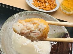 -焘