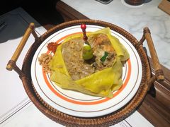 -太食獸泰式茶餐厅(北美新天地店)