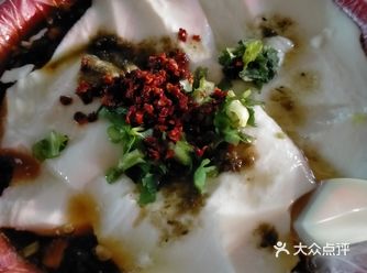 网红滤镜满天飞，谁忆旧时光