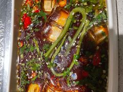 -海底捞火锅(群光广场店)