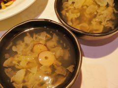 -卯时·龙光雅宴·精致锡帮菜(惠山古镇店)