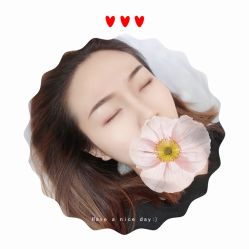 -UP&UP·半永久眉毛眼线机器野生眉