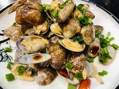 -虾忆鲜.龙虾.烧烤.小海鲜(桐乡店)
