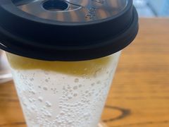 -明記茶餐廳(福田总店)
