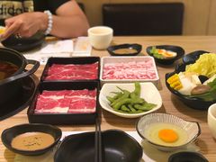 -伊豆野菜村(大族广场店)
