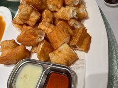 -瓯菜排档·温州海鲜(玕南店)