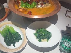 -華府Deluxe(兴业太古汇店)