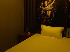 -花湖会所·高端水疗商务泡浴SPA(高新店)