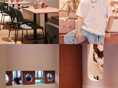 -La Terre乐田(万象城店)