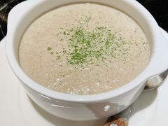 -MEAT MATE 鲜食肉铺(凤凰汇·里巷店)