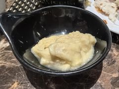 -云海轩·海鲜自助-河北云瑧世纪大饭店1F