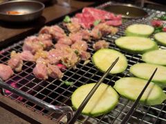 -夜食白市Yespicy·烧烤啤酒宵夜(番禺四海城店)