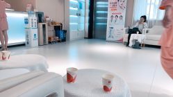 -广东韩妃整形外科医院