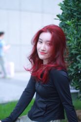 点击看大图 -MY HAIR ARDOR