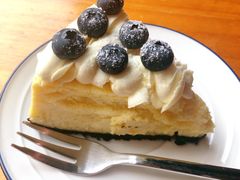 -HAPPEN(江川东路店)