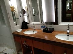 -济南喜来登酒店