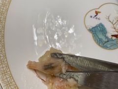 -味茂·老船夫1927(东海东路店)