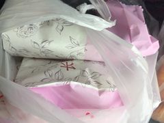 -长发西饼(临顿路店)