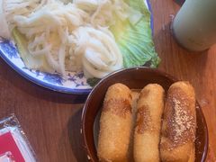 -楠火锅(仁恒梦中心店)