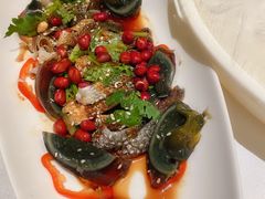 -炳胜品味(海印总店)