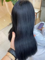 -icare美发沙龙