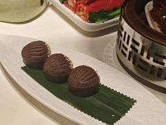 -好食上(喜盈门.范城店)