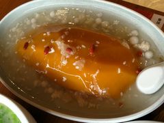 一品南瓜-盐帮食坊•小河帮川菜(四川师大店)