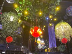 -胡桃里音乐酒馆(四道口店)