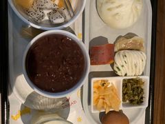 -南京夫子庙石唯玉雨花石酒店