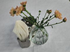 -夏朵花园(复兴西路店)