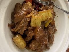 -国贸旋转餐厅(国贸广场店)